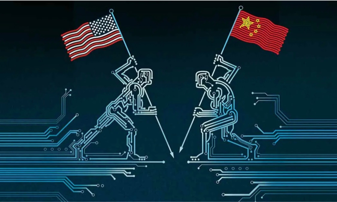 Giám đốc tình báo quốc gia Mỹ: Trung Quốc muốn tránh leo thang căng thẳng với Mỹ